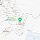 귀뚜라미보일러해남대리점