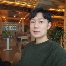 조치원_세종시보건환경연구원 | 세종시보도자료20260106화요일