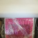 필의료기 이미지