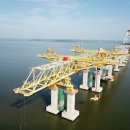 대림산업 이미지