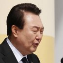 서해유지