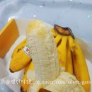 CU 서면점 이미지