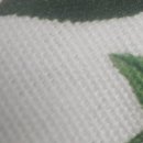 시흥내과의원 이미지