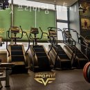 프로핏프리미엄피트니스 네이버블로그