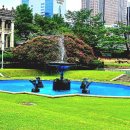 덕수궁 Daum카페