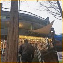 더자연펜션 이미지