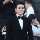 이루 이미지