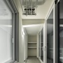 마곡중앙10로 이미지