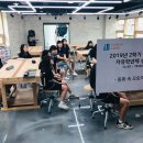 성호중학교 이미지