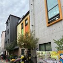 경서유치원 이미지