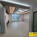 남원읍-93 이미지