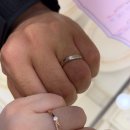 서울금방 - 논산시 계백로 122-1 | W4. 웨딩밴드 광주수완서울금방 계약후기