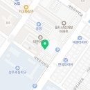 03-2 정리수납전문가과정 이미지