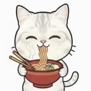 삼동5호 이미지