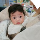 이수사랑약국 이미지