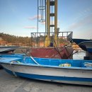 선유도 | 선유도 해수욕장 후기｜겨울에 강아지랑 산책하기 좋았던 곳