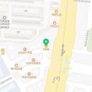 GS25 고읍세란점 네이버블로그