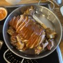 더맛있는족발보쌈(방학점) 이미지