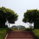 현민건설주식회사 - 동구 대전로 788-1 | 현민건설주식회사