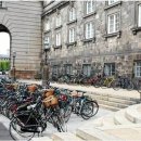 생각과느낌의원 이미지