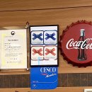 개화동로 | 블루리본과 백년가게 인증 송정역 중식당 도일처, 삼선짬뽕·고기튀김 내돈내산 후기