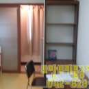 트리풀행복공인중개사사무소 이미지