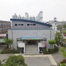전주양지초등학교 이미지
