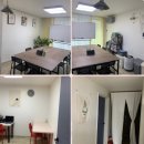 꼼꼼이 수학 이미지