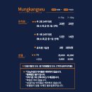 동일하이빌세탁 | 서울 양천구 가성비 호텔, 리뷰 평점 많은 곳 인기순위 TOP 5
