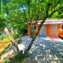 전주고덕펜션 | 완주독채펜션 고덕펜션에서 즐기는 힐링 가득한 단체 여행 후기