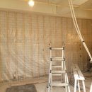 구성동물병원 이미지