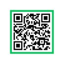 변교선 대전복싱클럽 | [ 운동 복싱 ] 헐커스와 복싱, 따뜻한 응원의 순간들, 선수들의 컨디션 관리는?