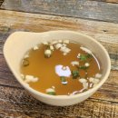 파파돈스 이미지