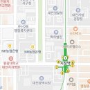 둔산예스비뇨기과의원 이미지