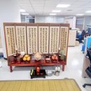 (주)에스텍에이스