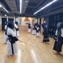 오산검도관 이미지