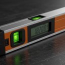 D00251 | 유레카 레벨기 AS 후기 대공개! 정밀 측정부터 전문가 팁까지 완전 정복