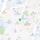 뮤엠염리영어교습소 이미지