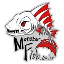 (주)코리아세븐 수원인계시티점 | 경기도 성남시 수원시 장안구 파장천로 등. 건강기능식품 일반판매기업 목록