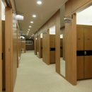 석정사우나 이미지