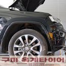 4공단로-40 이미지