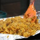 쌍팔쟁반 이미지