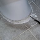 동해화장실 이미지