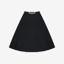 2997 쇼핑하우