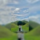 도심길12 | 2025년 올해 여행 결산해보기(~9월)
