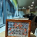 홍화문작은도서관 네이버블로그