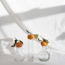 눈부신네일 이미지