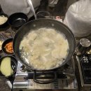 만족오향족발역삼점
