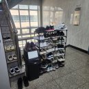 KGYM | 대구 동구 PT 잘하는 헬스장 케이짐