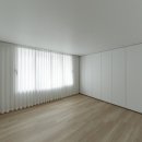 벽산이삭아파트 이미지